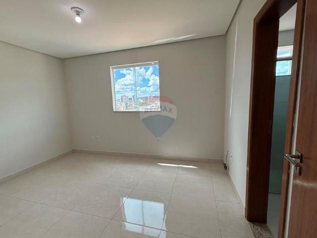 Apartamento aluguel em Região Geográfica Imediata de Vitória da Conquista, Teodoro Sampaio