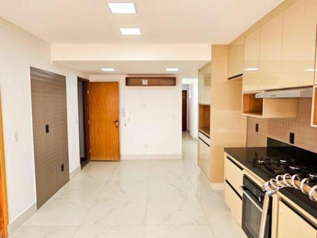 Apartamento venda em Região Imediata de São José do Rio Preto, Região Metropolitana de São José do Rio Preto