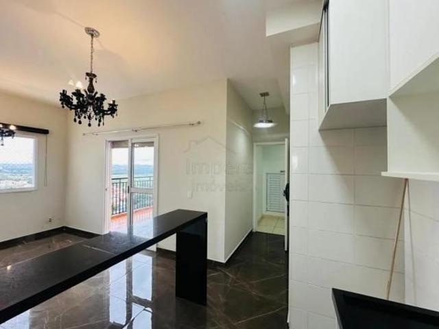 Apartamento venda em Região Imediata de São José dos Campos, Região Metropolitana do Vale do Paraíba e Litoral Norte