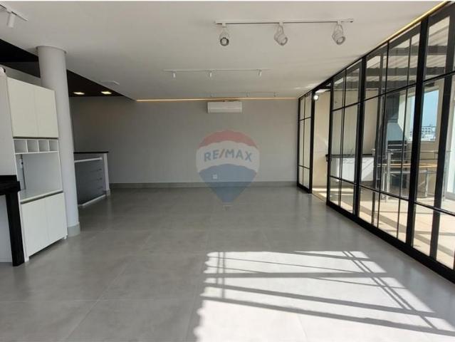 Apartamento aluguel em Região Imediata de Campinas, Região Metropolitana de Campinas