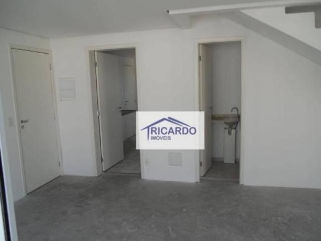 Apartamento venda em Guarulhos, Vila Augusta