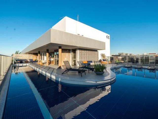 Condominio venda em Região Geográfica Imediata do Distrito Federal, Região Integrada de Desenvolvimento do Distrito Federal e Entorno