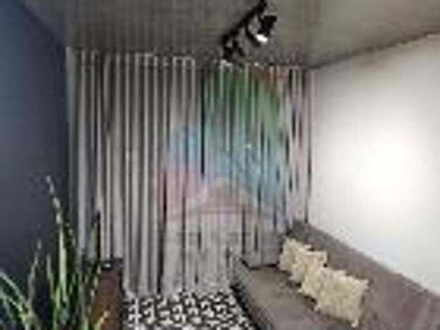 Apartamento aluguel em São Carlos, Parque Faber I