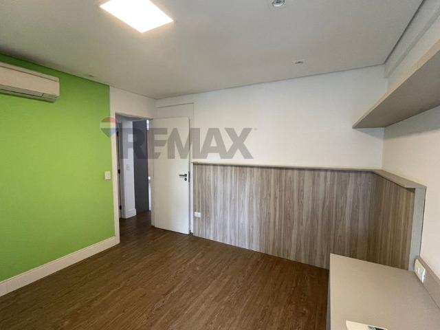 Apartamento aluguel em Região Imediata de Piracicaba, Região Metropolitana de Piracicaba