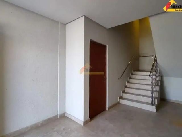 Apartamento aluguel em Bairro do Carmo, Divinópolis
