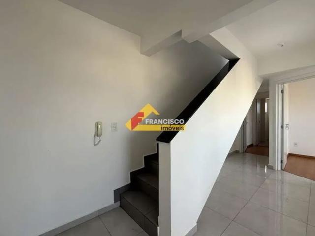 Apartamento aluguel em Porto Velho, Divinópolis