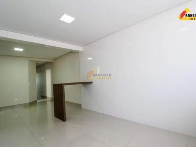 Apartamento aluguel em Santa Clara, Divinópolis