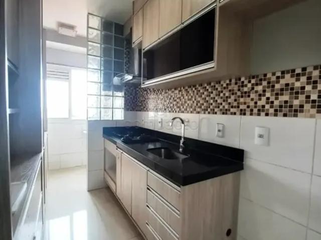 Apartamento aluguel em Região Imediata de São José do Rio Preto, Região Metropolitana de São José do Rio Preto