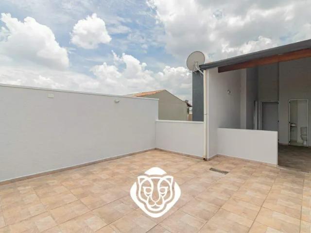 Apartamento aluguel em Santo André