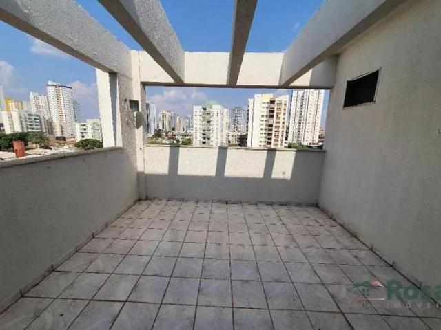Apartamento venda em Região Geográfica Imediata de Cuiabá, Região Metropolitana do Vale do Rio Cuiabá