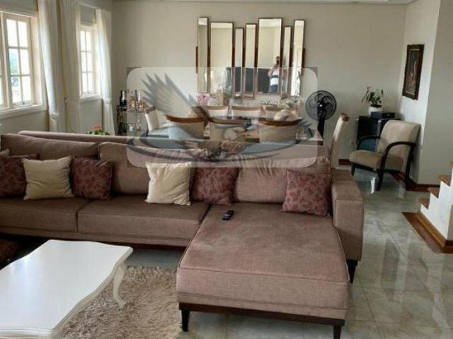 Apartamento venda em Região Imediata de Jundiaí, Região Metropolitana de Campinas