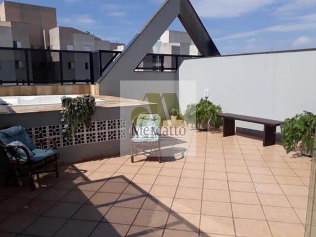 Apartamento venda em Taboão da Serra