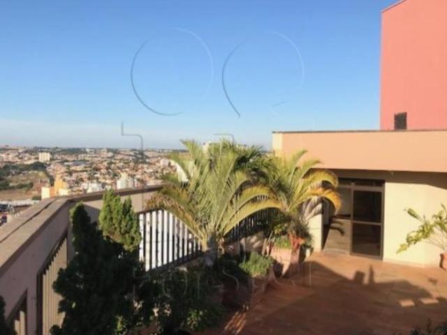 Apartamento venda em Região Imediata de Limeira, Região Metropolitana de Piracicaba
