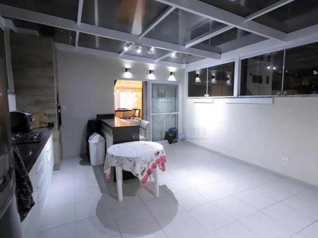 Apartamento venda em Região Imediata de Assis, Paraguaçu Paulista