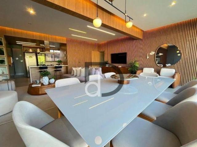 Apartamento venda em Região Imediata de Campinas, Região Metropolitana de Campinas
