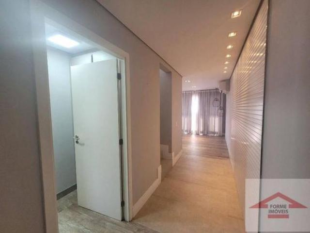 Apartamento venda em Região Imediata de Jundiaí, Jundiaí