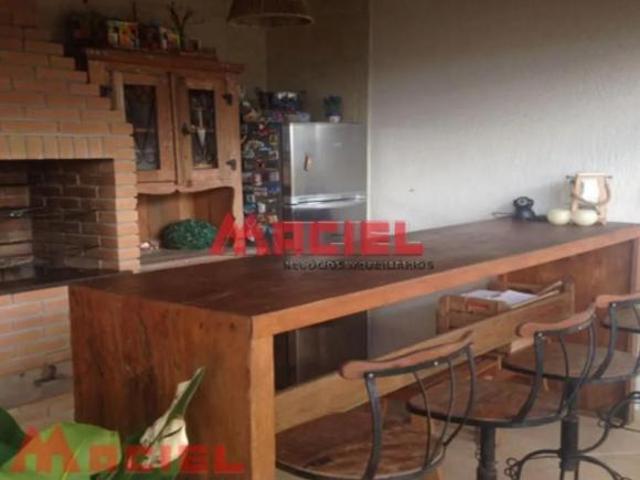 Apartamento venda em Região Imediata de Bauru, Pederneiras