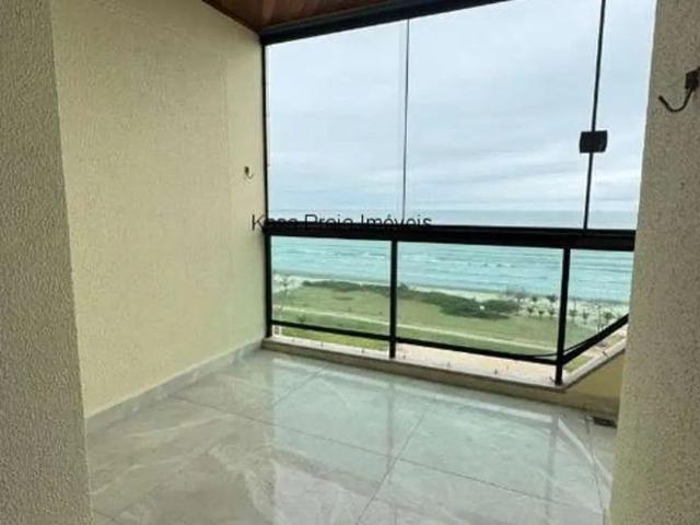 Apartamento aluguel em Balneário Poiares, Caraguatatuba