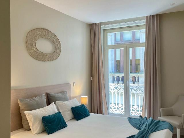Apartamento alugar em Porto, Cedofeita