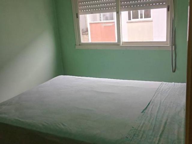 Apartamento venda em Região Geográfica Imediata de Pelotas, Aglomeração Urbana do Sul
