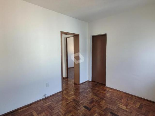 Apartamento venda em Região Geográfica Imediata de Passo Fundo, Passo Fundo