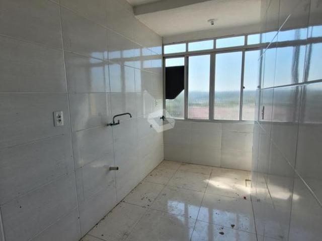 Apartamento venda em Região Geográfica Imediata de Passo Fundo, Passo Fundo