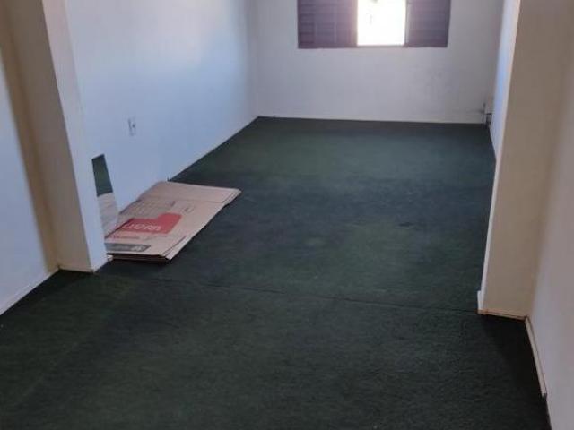 Apartamento venda em Região Geográfica Imediata de Santo Ângelo, Santo Angelo