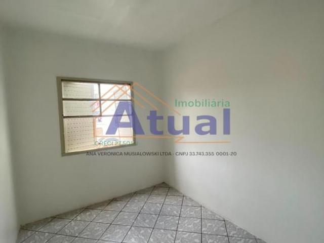 Apartamento venda em Região Geográfica Imediata de Santo Ângelo, Santo Angelo