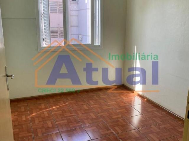 Apartamento venda em Região Geográfica Imediata de Santo Ângelo, Santo Angelo