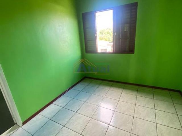 Apartamento venda em Santo Ângelo