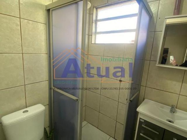 Apartamento venda em Região Geográfica Imediata de Santo Ângelo, Santo Angelo