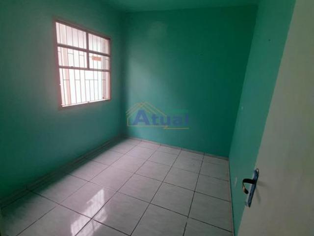 Apartamento venda em Região Geográfica Imediata de Santo Ângelo, Santo Angelo