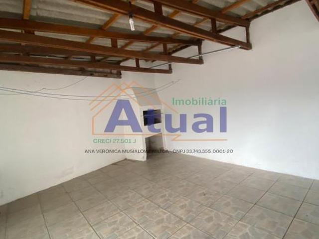 Apartamento venda em Santo Ângelo