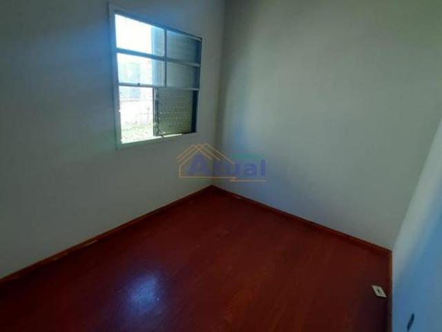 Apartamento venda em Região Geográfica Imediata de Santo Ângelo, Santo Angelo