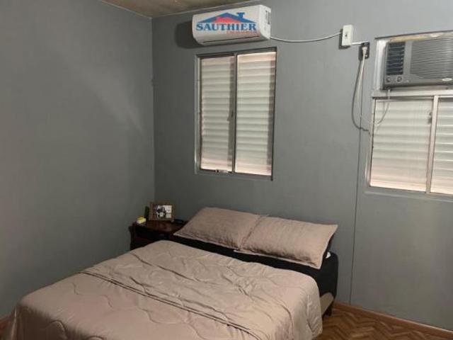 Apartamento venda em Região Geográfica Imediata de Porto Alegre, Região Metropolitana de Porto Alegre