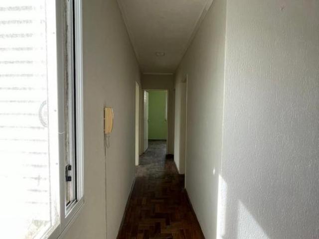Apartamento venda em Região Geográfica Imediata de Pelotas, Aglomeração Urbana do Sul