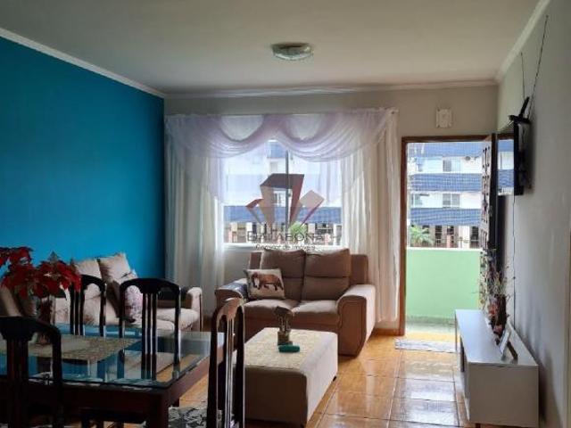 Apartamento venda em Vila Esperança, Guaratuba