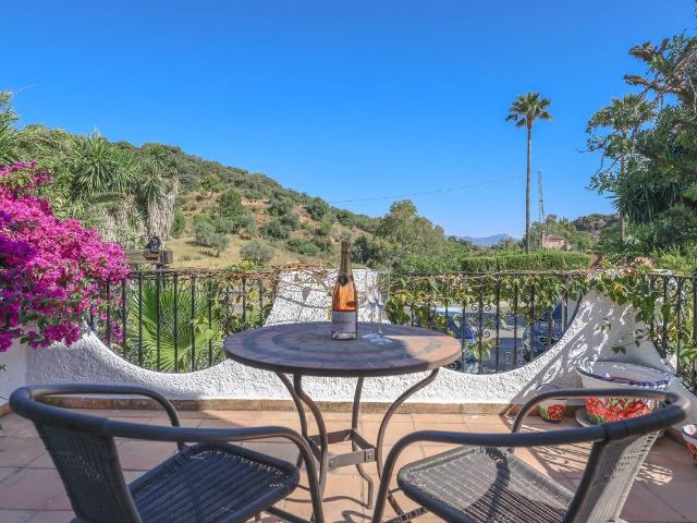 Apartamento en venta en Miravalle Los Montecillos, Valle del Guadalhorce