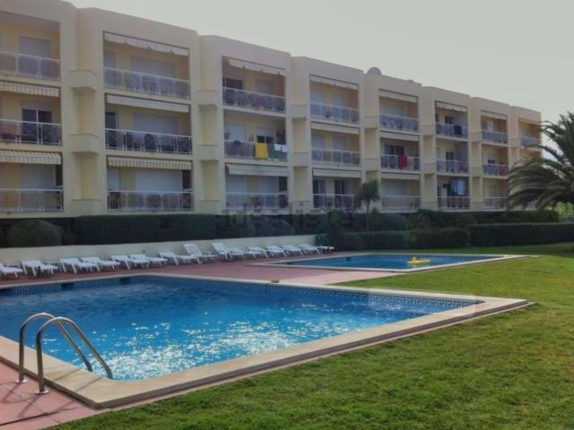 Apartamento venda em Colares, Vigia de Colares