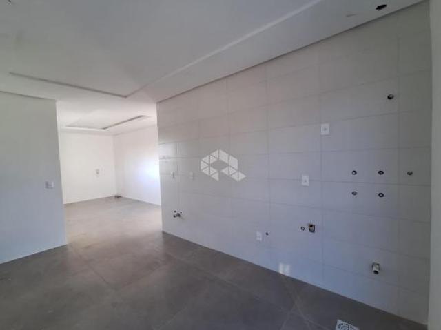 Apartamento venda em Região Geográfica Imediata de Caxias do Sul, Caxias do Sul