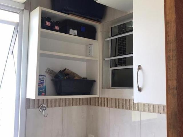 Apartamento venda em Região Imediata de Bragança Paulista, Bragança Paulista