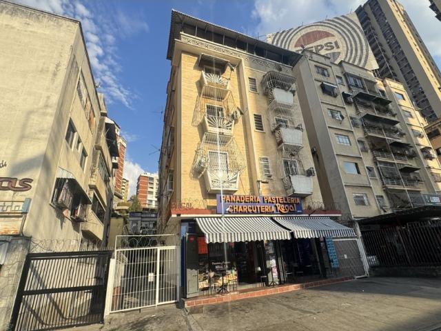 Apartamento en alquiler en Boca De Uchire, Distrito Capital