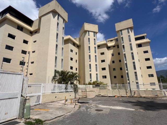 Apartamento en venta en Boca De Uchire, Miranda