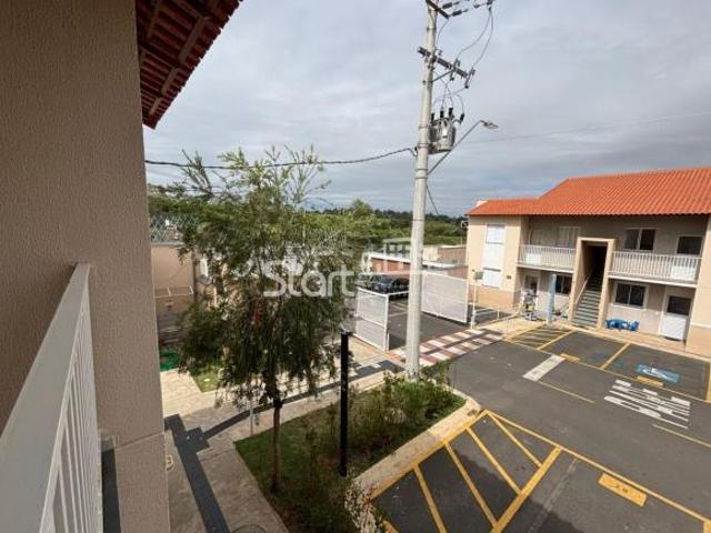 Apartamento venda em Região Imediata de Campinas, Região Metropolitana de Campinas