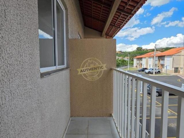 Apartamento venda em Região Imediata de Campinas, Região Metropolitana de Campinas