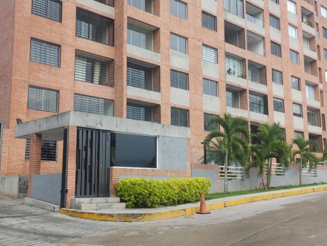 Apartamento en venta en Boca De Uchire, Miranda