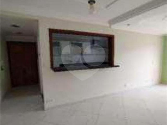 Apartamento venda em Região Imediata de Piracicaba, Região Metropolitana de Piracicaba