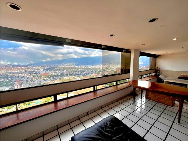 Apartamento en venta en Boca De Uchire, Distrito Capital