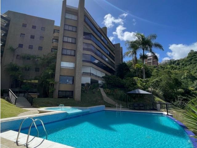Apartamento en venta en Miranda, Carabobo
