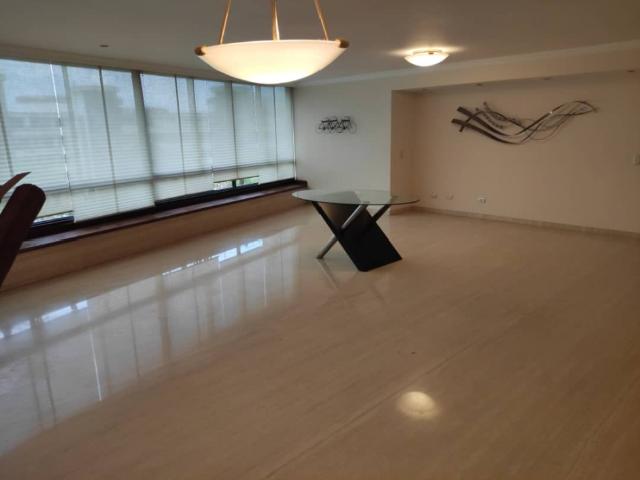 Apartamento en venta en Boca De Uchire, Miranda